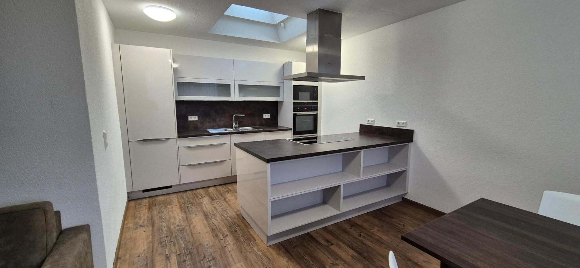 Melvi Hotel Göppingen Dış mekan fotoğraf